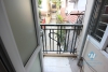 A beautiful apartment with natural light for rent in Tay Ho, Ha Noi